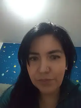 Snapshot of dhanya_moon chatting on June 3, 2026, 4:13 am dhanya moon online show from June 3, 2026, 4:13 am