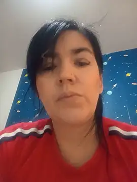 Snapshot of dhanya_moon chatting on June 6, 2026, 9:09 pm dhanya moon online show from June 6, 2026, 9:09 pm