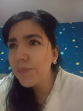 Snapshot of dhanya_moon chatting on June 7, 2026, 6:35 pm dhanya moon online show from June 7, 2026, 6:35 pm