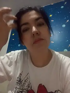 Snapshot of dhanya_moon chatting on June 4, 2026, 11:42 pm dhanya moon online show from June 4, 2026, 11:42 pm