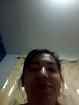 Snapshot of dhanya_moon chatting on June 21, 2026, 10:48 pm dhanya moon online show from June 21, 2026, 10:48 pm
