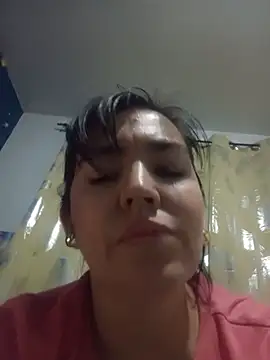 Snapshot of dhanya_moon chatting on June 14, 2026, 4:46 am dhanya moon online show from June 14, 2026, 4:46 am