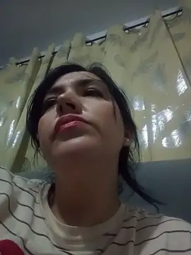 Snapshot of dhanya_moon chatting on July 31, 2026, 3:06 am dhanya moon online show from July 31, 2026, 3:06 am