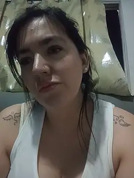 Snapshot of dhanya_moon chatting on July 30, 2026, 12:54 am dhanya moon online show from July 30, 2026, 12:54 am