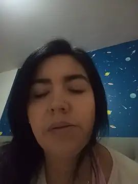 Snapshot of dhanya_moon chatting on May 27, 2026, 1:57 am dhanya moon online show from May 27, 2026, 1:57 am