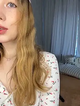 PlugAndPlayy online show from May 20, 2026, 6:54 am