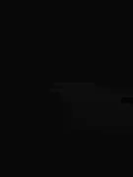 Snapshot of Dokender chatting on July 9, 2026, 2:16 pm Dokender online show from July 9, 2026, 2:16 pm