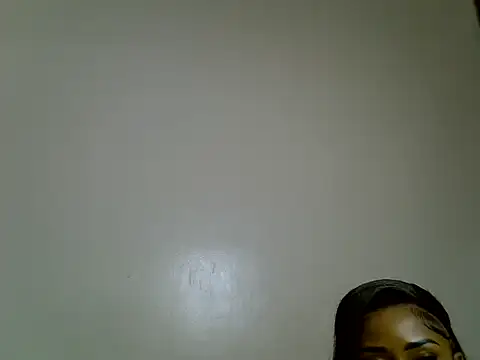 Snapshot of Sexy_bella6 chatting on June 6, 2026, 10:09 am Sexy bella6 online show from June 6, 2026, 10:09 am