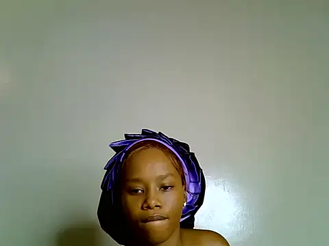 Snapshot of Sexy_bella6 chatting on June 27, 2026, 8:09 am Sexy bella6 online show from June 27, 2026, 8:09 am