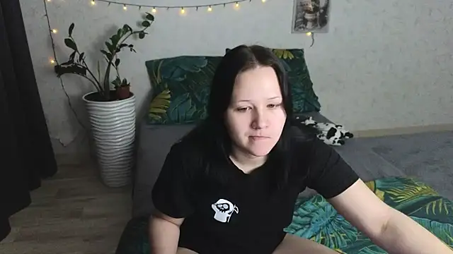 Snapshot of Tori_cute chatting on May 31, 2026, 12:38 am Tori cute online show from May 31, 2026, 12:38 am