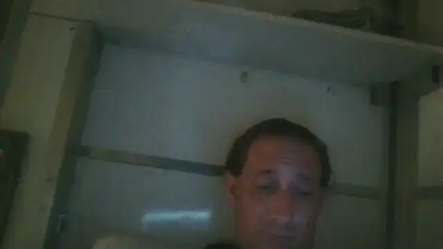 Snapshot of brazybooty92 chatting on June 10, 2026, 9:32 am brazybooty92 online show from June 10, 2026, 9:32 am