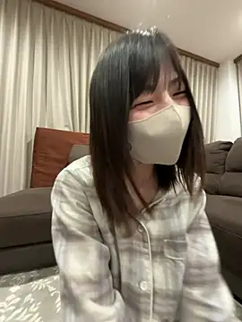 Snapshot of mayumichan13_v chatting on May 21, 2026, 8:28 pm mayumichan13 v online show from May 21, 2026, 8:28 pm