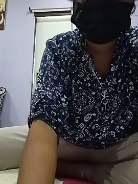 Snapshot of vincehoney16 chatting on May 29, 2026, 2:28 am vincehoney16 online show from May 29, 2026, 2:28 am