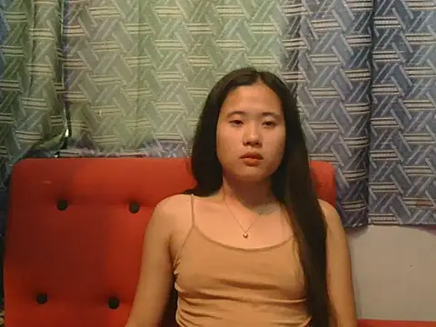 Snapshot of petiteasian_pinaygirl chatting on June 27, 2026, 2:06 am petiteasian pinaygirl online show from June 27, 2026, 2:06 am