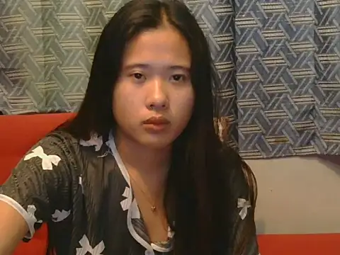 Snapshot of petiteasian_pinaygirl chatting on July 1, 2026, 11:49 pm petiteasian pinaygirl online show from July 1, 2026, 11:49 pm
