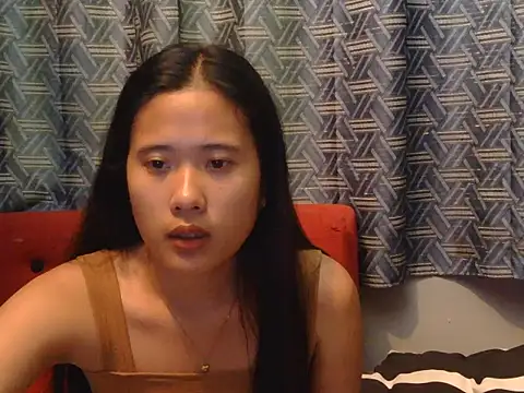 Snapshot of petiteasian_pinaygirl chatting on May 19, 2026, 7:48 am petiteasian pinaygirl online show from May 19, 2026, 7:48 am