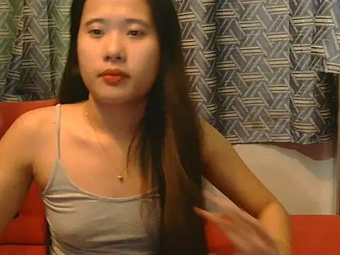 Snapshot of petiteasian_pinaygirl chatting on June 11, 2026, 12:43 am petiteasian pinaygirl online show from June 11, 2026, 12:43 am