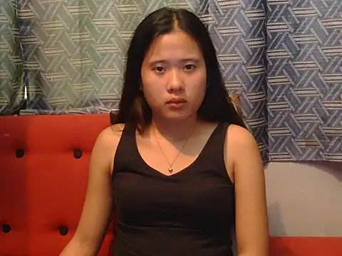 Snapshot of petiteasian_pinaygirl chatting on July 1, 2026, 1:06 am petiteasian pinaygirl online show from July 1, 2026, 1:06 am