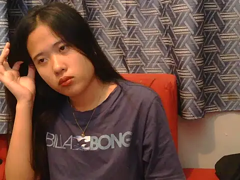 Snapshot of petiteasian_pinaygirl chatting on June 10, 2026, 4:08 pm petiteasian pinaygirl online show from June 10, 2026, 4:08 pm