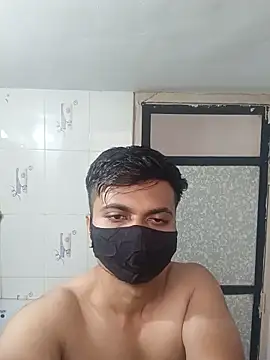 Snapshot of adil_cute chatting on June 7, 2026, 5:23 am adil cute online show from June 7, 2026, 5:23 am