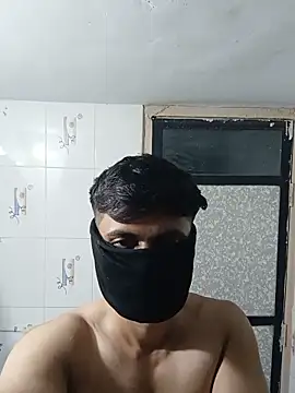 Snapshot of adil_cute chatting on May 26, 2026, 2:04 pm adil cute online show from May 26, 2026, 2:04 pm
