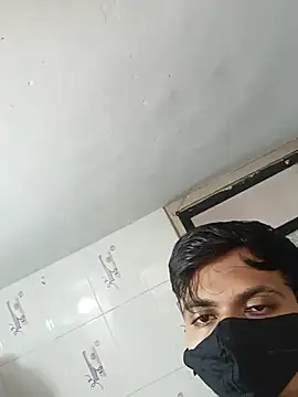 Snapshot of adil_cute chatting on June 12, 2026, 5:27 am adil cute online show from June 12, 2026, 5:27 am