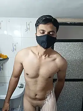 Snapshot of adil_cute chatting on June 10, 2026, 5:41 am adil cute online show from June 10, 2026, 5:41 am