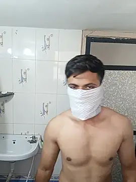 Snapshot of adil_cute chatting on June 6, 2026, 5:56 am adil cute online show from June 6, 2026, 5:56 am