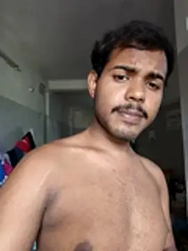 Snapshot of hotyy_sohan chatting on July 19, 2026, 3:26 am hotyy sohan online show from July 19, 2026, 3:26 am
