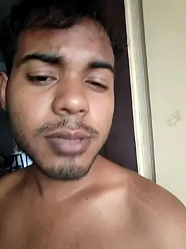Snapshot of hotyy_sohan chatting on June 20, 2026, 12:54 pm hotyy sohan online show from June 20, 2026, 12:54 pm