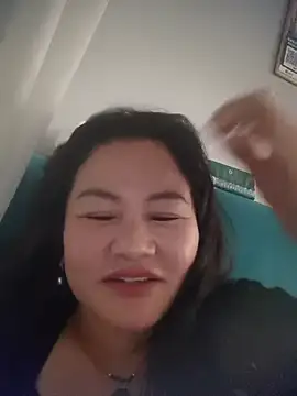 Snapshot of FXF-01 chatting on May 28, 2026, 7:05 am FXF-01 online show from May 28, 2026, 7:05 am