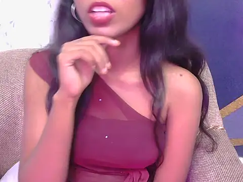 Snapshot of iliyana-20 chatting on June 9, 2026, 4:19 pm iliyana-20 online show from June 9, 2026, 4:19 pm