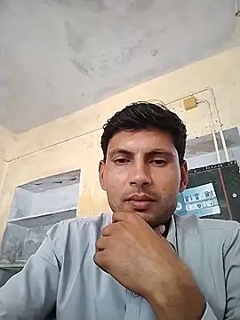 Snapshot of Royal_Harikesh chatting on May 19, 2026, 8:54 am Royal Harikesh online show from May 19, 2026, 8:54 am