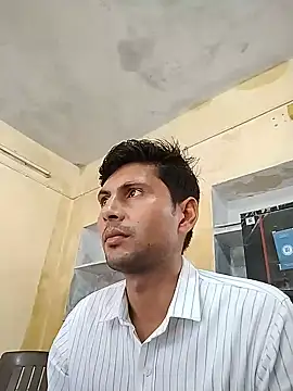 Snapshot of Royal_Harikesh chatting on June 12, 2026, 5:05 am Royal Harikesh online show from June 12, 2026, 5:05 am