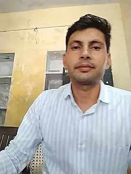 Snapshot of Royal_Harikesh chatting on June 11, 2026, 7:05 am Royal Harikesh online show from June 11, 2026, 7:05 am