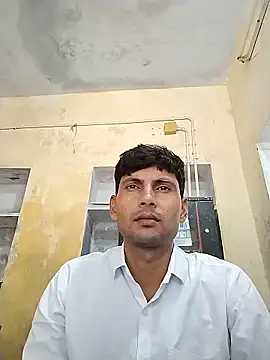 Snapshot of Royal_Harikesh chatting on June 15, 2026, 6:02 am Royal Harikesh online show from June 15, 2026, 6:02 am