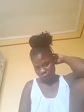 Kissify3 online show from May 31, 2026, 7:14 am