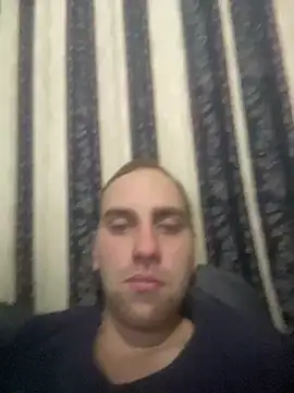 Snapshot of jschre chatting on June 26, 2026, 11:27 am jschre online show from June 26, 2026, 11:27 am