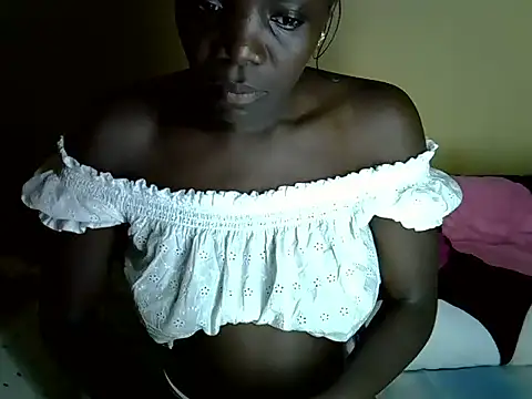 Snapshot of Sexybaby010 chatting on June 29, 2026, 12:05 pm Sexybaby010 online show from June 29, 2026, 12:05 pm