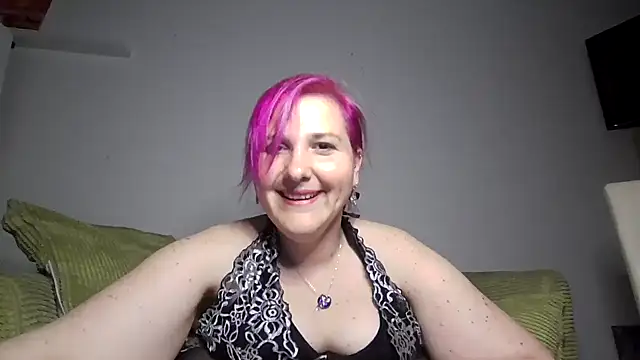 Snapshot of CheekyPinkVenusXO chatting on May 21, 2026, 10:29 pm CheekyPinkVenusXO online show from May 21, 2026, 10:29 pm