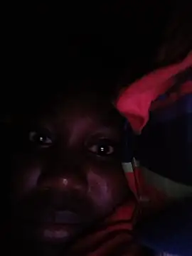 Snapshot of Big_mama1 chatting on May 19, 2026, 11:01 pm Big mama1 online show from May 19, 2026, 11:01 pm
