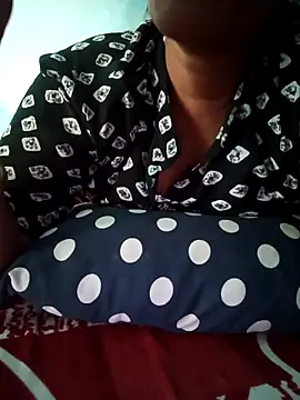 Snapshot of ritu4 chatting on May 25, 2026, 7:51 am ritu4 online show from May 25, 2026, 7:51 am