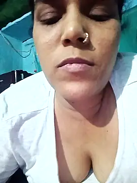 Snapshot of ritu4 chatting on May 27, 2026, 7:21 pm ritu4 online show from May 27, 2026, 7:21 pm
