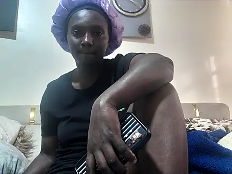 Snapshot of sexyleah25 chatting on July 4, 2026, 1:59 pm sexyleah25 online show from July 4, 2026, 1:59 pm