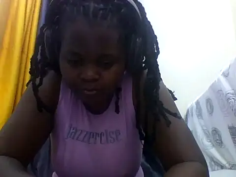 ladar online show from June 29, 2026, 4:52 am