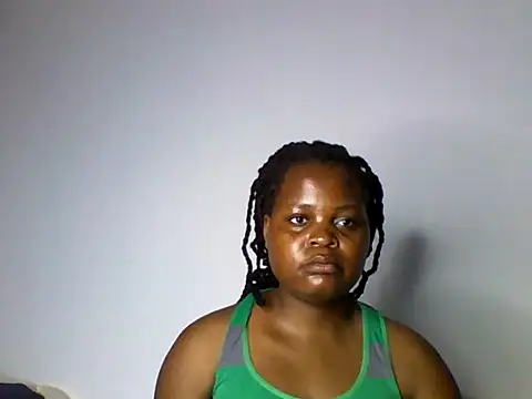 ladar online show from July 13, 2026, 5:29 am