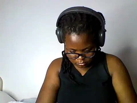ladar online show from July 15, 2026, 4:14 pm