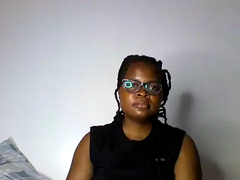 ladar online show from July 14, 2026, 6:29 am