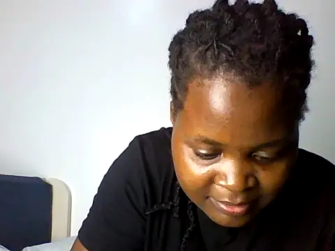 ladar online show from July 9, 2026, 5:34 pm