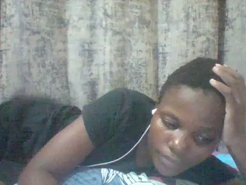 tina 2030 online show from June 19, 2026, 6:47 pm